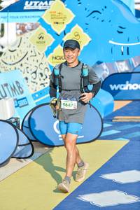 BIB: 9647
                            <button type="button" onclick="openModal(22767756)" class="btn btn-primary btn-sm float-right btn-popup" data-toggle="modal" data-target=".modal-high-quality">
                        <i class="fas fa-shopping-cart"></i> Add to Cart
                    </button>
                                            <button type="button" onclick="isThisMe(22767756, true)" class="btn btn-success btn-sm float-right btn-popup btn-isme hidden" data-toggle="tooltip" data-placement="bottom" title="นี่คือรูปของคุณใช่ไหม คลิกที่นี่เพื่อเอาเข้าอัลบั้ม">
                        <i class="fas fa-plus"></i> Add to album
                    </button>
                    <button type="button" onclick="isThisMe(22767756, false)" class="btn btn-warning btn-sm float-right btn-popup btn-isnotme hidden">
                        <i class="fas fa-ban"></i> Remove from album
                    </button>